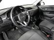 Kia Rio 1.6 АКПП, 2017, 75 000 км превью 5