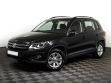 Volkswagen Tiguan 2.0 АКПП, 2012, 144 000 км превью 1
