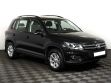 Volkswagen Tiguan 2.0 АКПП, 2012, 144 000 км превью 2