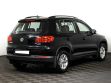 Volkswagen Tiguan 2.0 АКПП, 2012, 144 000 км превью 3