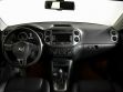 Volkswagen Tiguan 2.0 АКПП, 2012, 144 000 км превью 5