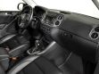 Volkswagen Tiguan 2.0 АКПП, 2012, 144 000 км превью 10