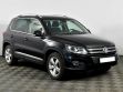 Volkswagen Tiguan 2.0 АКПП, 2013, 125 000 км превью 2