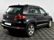 Volkswagen Tiguan 2.0 АКПП, 2013, 125 000 км превью 3