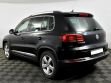 Volkswagen Tiguan 2.0 АКПП, 2013, 125 000 км превью 4