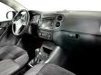 Volkswagen Tiguan 2.0 АКПП, 2013, 125 000 км превью 5