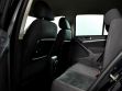 Volkswagen Tiguan 2.0 АКПП, 2013, 125 000 км превью 6