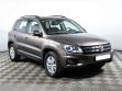 Volkswagen Tiguan 2.0 АКПП, 2014, 107 000 км превью 2