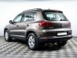 Volkswagen Tiguan 2.0 АКПП, 2014, 107 000 км превью 3