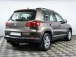 Volkswagen Tiguan 2.0 АКПП, 2014, 107 000 км превью 4