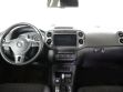 Volkswagen Tiguan 2.0 АКПП, 2014, 107 000 км превью 5