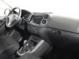 Volkswagen Tiguan 2.0 АКПП, 2014, 107 000 км превью 9