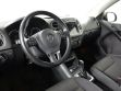 Volkswagen Tiguan 2.0 АКПП, 2014, 107 000 км превью 10