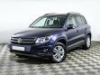 Volkswagen Tiguan 2.0 АКПП, 2014, 118 000 км превью 1