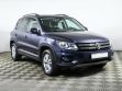 Volkswagen Tiguan 2.0 АКПП, 2014, 118 000 км превью 2