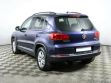 Volkswagen Tiguan 2.0 АКПП, 2014, 118 000 км превью 3