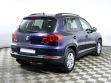 Volkswagen Tiguan 2.0 АКПП, 2014, 118 000 км превью 4