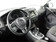 Volkswagen Tiguan 2.0 АКПП, 2014, 118 000 км превью 5