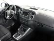 Volkswagen Tiguan 2.0 АКПП, 2014, 118 000 км превью 7