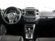 Volkswagen Tiguan 2.0 АКПП, 2014, 118 000 км превью 8