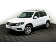 Volkswagen Tiguan 2.0 АКПП, 2014, 107 000 км превью 1