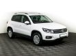 Volkswagen Tiguan 2.0 АКПП, 2014, 107 000 км превью 2