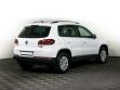 Volkswagen Tiguan 2.0 АКПП, 2014, 107 000 км превью 3