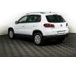 Volkswagen Tiguan 2.0 АКПП, 2014, 107 000 км превью 4