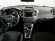 Volkswagen Tiguan 2.0 АКПП, 2014, 107 000 км превью 5