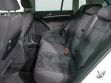 Volkswagen Tiguan 2.0 АКПП, 2014, 107 000 км превью 6