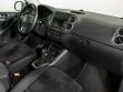 Volkswagen Tiguan 2.0 АКПП, 2014, 107 000 км превью 10