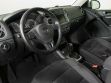 Volkswagen Tiguan 2.0 АКПП, 2014, 107 000 км превью 11