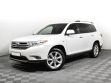 Toyota Highlander 3.5 АКПП, 2011, 156 000 км превью 1