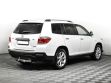 Toyota Highlander 3.5 АКПП, 2011, 156 000 км превью 2