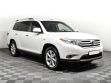 Toyota Highlander 3.5 АКПП, 2011, 156 000 км превью 3
