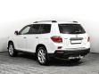 Toyota Highlander 3.5 АКПП, 2011, 156 000 км превью 4