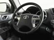 Toyota Highlander 3.5 АКПП, 2011, 156 000 км превью 7
