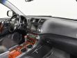 Toyota Highlander 3.5 АКПП, 2011, 156 000 км превью 9