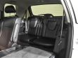 Toyota Highlander 3.5 АКПП, 2011, 156 000 км превью 11