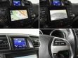 Toyota Highlander 3.5 АКПП, 2011, 156 000 км превью 13