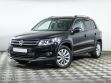 Volkswagen Tiguan 2.0 АКПП, 2013, 130 000 км превью 1