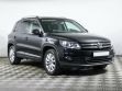 Volkswagen Tiguan 2.0 АКПП, 2013, 130 000 км превью 2