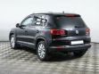 Volkswagen Tiguan 2.0 АКПП, 2013, 130 000 км превью 3