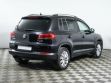 Volkswagen Tiguan 2.0 АКПП, 2013, 130 000 км превью 4