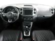 Volkswagen Tiguan 2.0 АКПП, 2013, 130 000 км превью 5