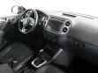Volkswagen Tiguan 2.0 АКПП, 2013, 130 000 км превью 8