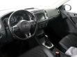 Volkswagen Tiguan 2.0 АКПП, 2013, 130 000 км превью 9