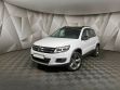 Volkswagen Tiguan 2.0 АКПП, 2013, 124 000 км превью 1