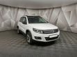 Volkswagen Tiguan 2.0 АКПП, 2013, 124 000 км превью 2
