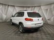 Volkswagen Tiguan 2.0 АКПП, 2013, 124 000 км превью 3
